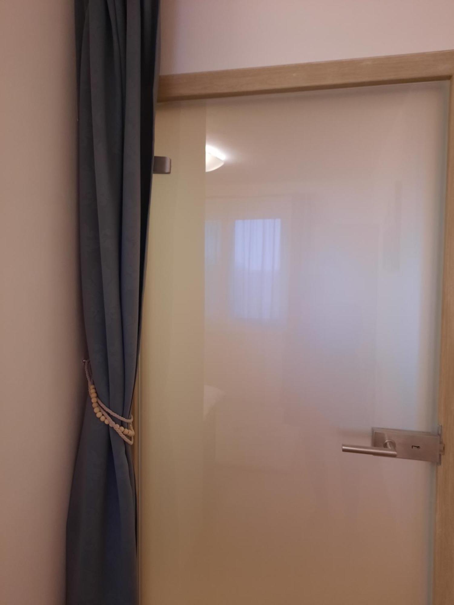 Apartman Vital Na Palave - Ubytovani & Zivotni Restart Pasohlávky Exterior foto